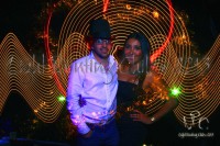 /album/fotografia-light-painting-chile/evento-jb-05-jpg/